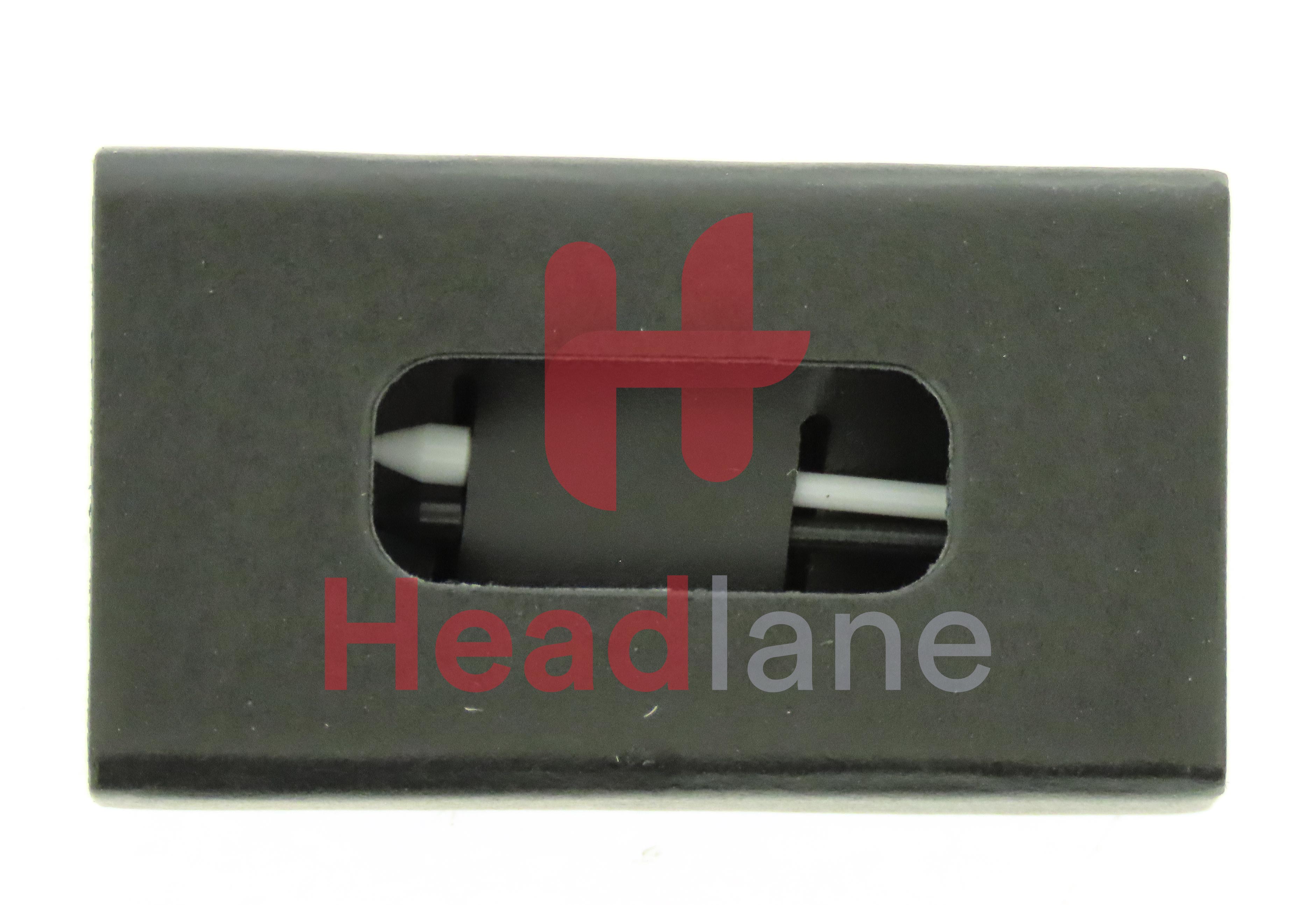 Samsung Stylus Pen Replacement Tips Black GH9844781A